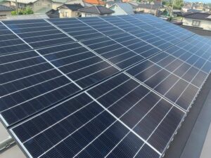 鶴岡市　佐藤様